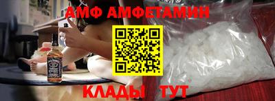 кокаин перу Ликино-Дулёво